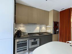 The Scotts Tower (D9), Condominium #615400731